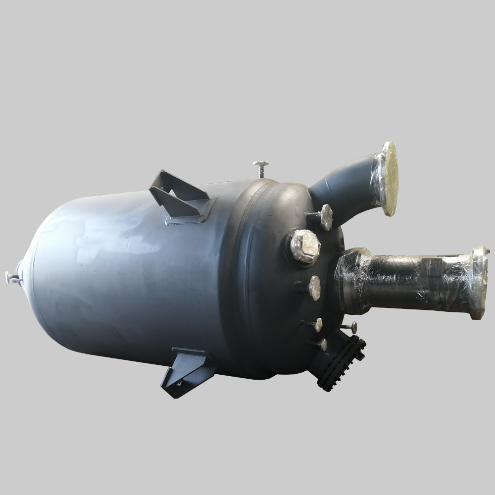 生產(chǎn)釜-聚合釜詳情.jpg 生產(chǎn)釜-聚合釜詳情.jpg