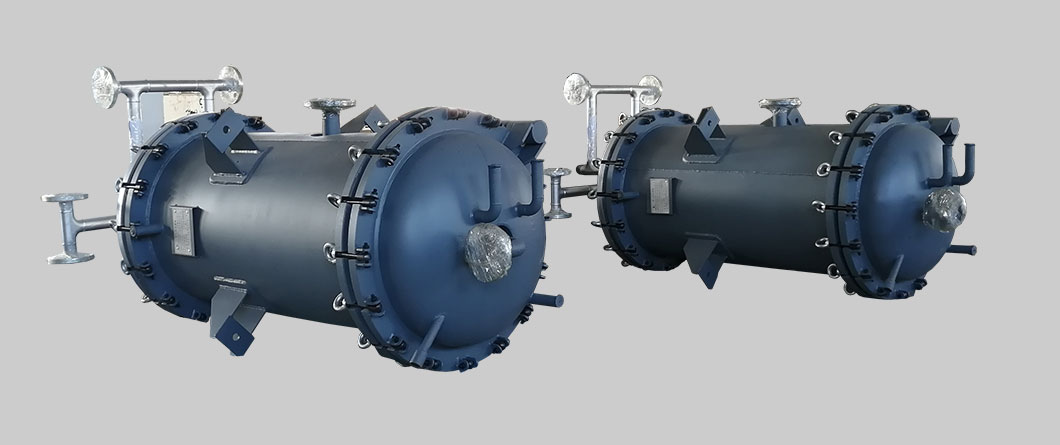 202007091717175937.jpg 202007091717175937.jpg