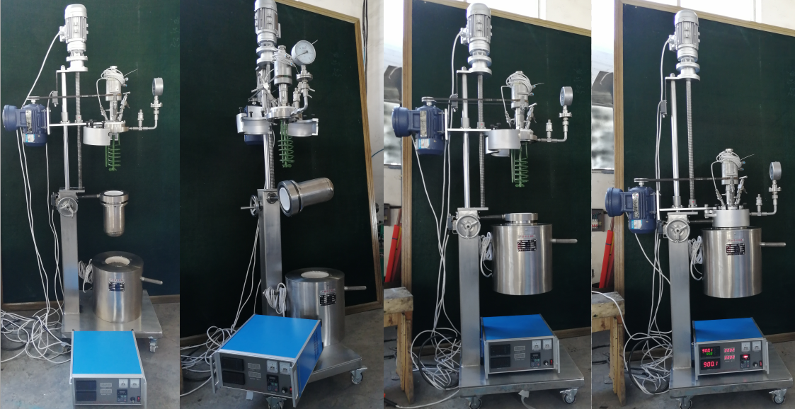 202007131355365937.png 202007131355365937.png