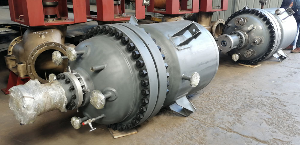 202007091626494062.jpg 202007091626494062.jpg