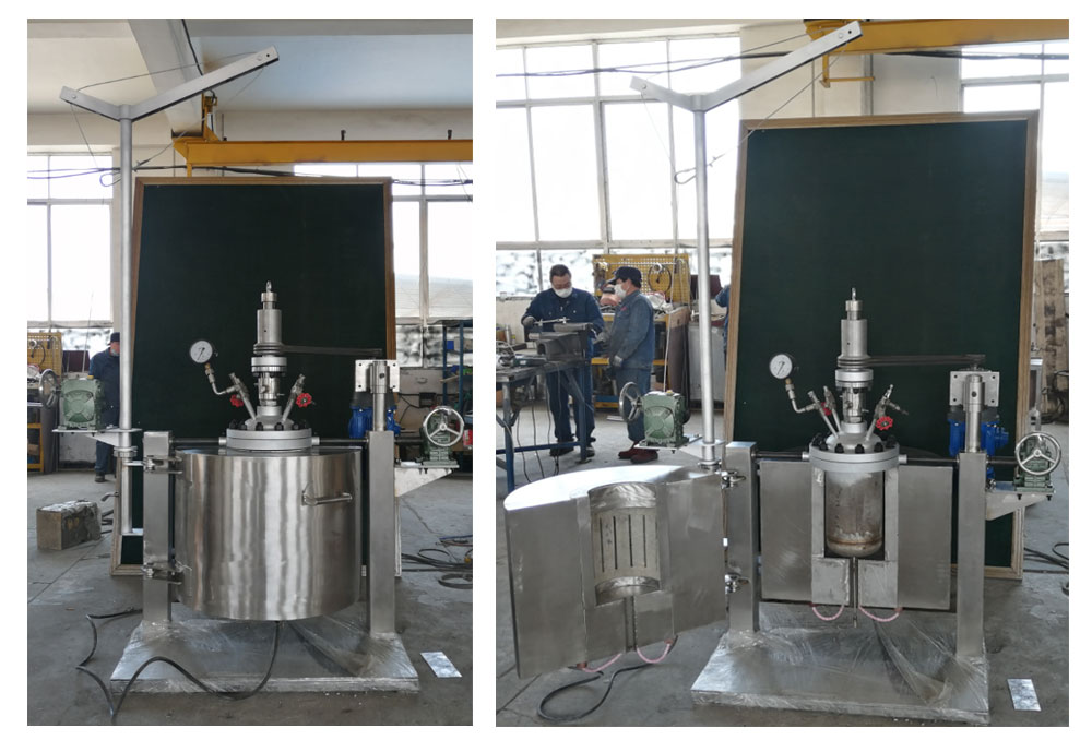 202007091628394062.jpg 202007091628394062.jpg